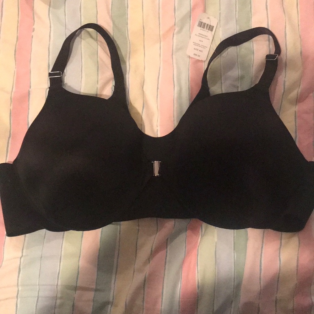 Soma Vanishing Back 40C